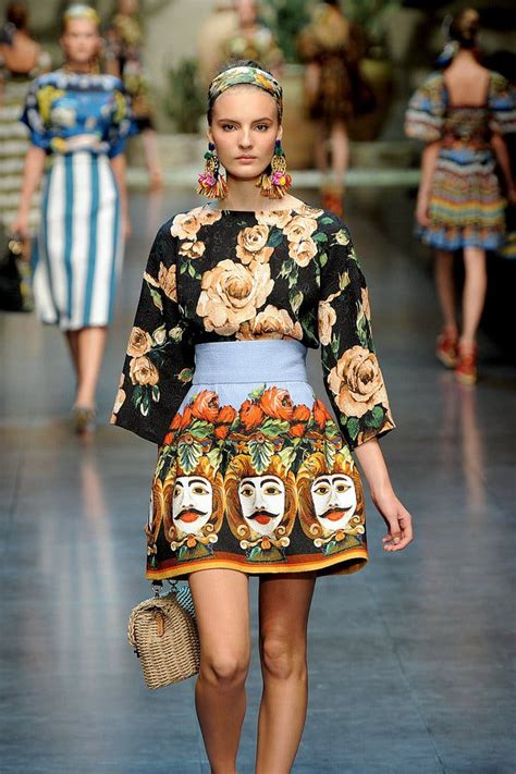 dolce gabbana designs|dolce and gabbana designer brands.